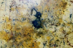 bariffe-television-series-1-mixed-media-on-canvas-48-x-48-2003