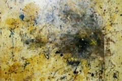 bariffe-television-series-2-mixed-media-on-canvas-48-x-48-2003