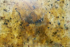 bariffe-television-series-3-mixed-media-on-canvas-48-x-48-2003