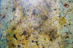bariffe-television-series-6-mixed-media-on-canvas-48-x-48-2003