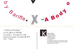 solo-exhibition-flyer