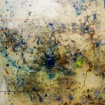 bariffe-january-last-5-mixed-media-on-canvas-36-x-36-2003