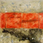 works-in-progress-1