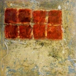 works-in-progress-10 works-in-progress-10