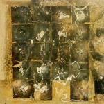 works-in-progress-11