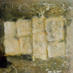 works-in-progress-12 works-in-progress-12