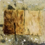 works-in-progress-2