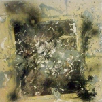 works-in-progress-3