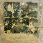 works-in-progress-4 works-in-progress-4