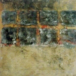 works-in-progress-5