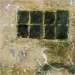 works-in-progress-7