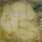 works-in-progress-8 works-in-progress-8