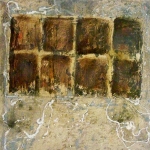 works-in-progress-9 works-in-progress-9