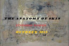 anatomy-of-skin-flyer-2013