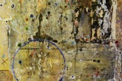 painting-10