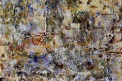 painting-13
