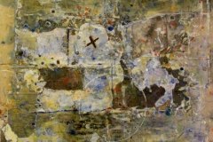 painting-18