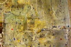painting-24