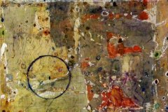 painting-27
