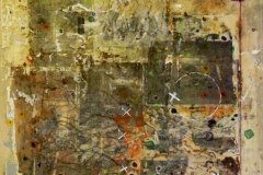 painting-31