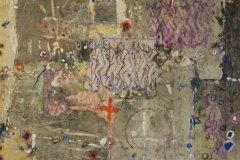 painting-34