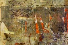 painting-38