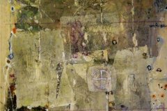 painting-42