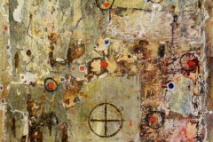 painting-6