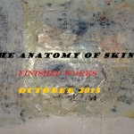 anatomy-of-skin-flyer-2013 anatomy-of-skin-flyer-2013