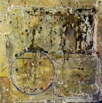 painting-10 painting-10