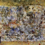 painting-13 painting-13