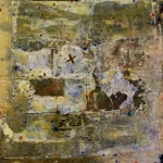 painting-18 painting-18