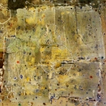 painting-24 painting-24