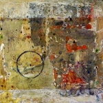 painting-27 painting-27