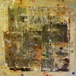 painting-31