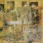 painting-39 painting-39