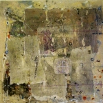 painting-42 painting-42