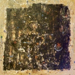 painting-5 painting-5