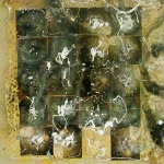 work-in-progress-11