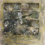 work-in-progress-4