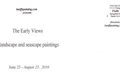early-views-invite