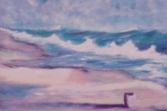empty-can-by-the-beach-12-x-11-acrylic-on-canvas-1991