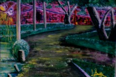 mico-campus-24-x-18-acrylic-on-canvas-1991