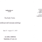 early-views-invite