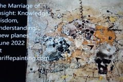 Flyer-The Marriage of Insight