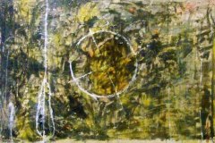bariffe-breathe-mixed-media-on-canvas-24-in-x-24-in-transforelation-reverse-reaction