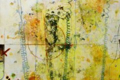 bariffe-chambre-mixed-media-on-canvas-24-in-x-24-in-transforelation-reverse-reacton