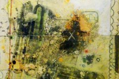 bariffe-navire-mixed-media-on-canvas-24-in-x-24-in-transforelation-reverse-reaction