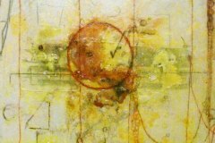 bariffe-nostrum-mixed-media-on-canvas-24-in-x-24-in-transforelation-reverse-reactiion