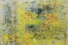 bariffe-opus-no-5-mixed-media-on-canvas-24-in-x-24-in-transforelation-reverse-reaction